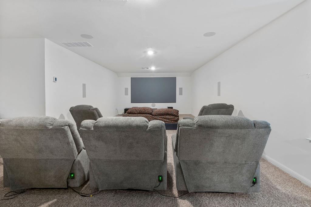 232 Barton Oak Trl, Georgetown, TX 78628