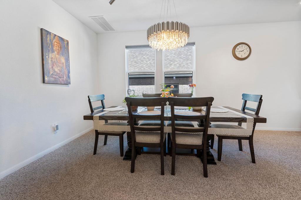 232 Barton Oak Trl, Georgetown, TX 78628