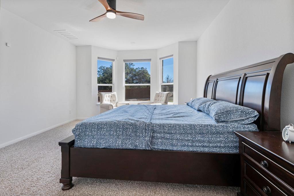 232 Barton Oak Trl, Georgetown, TX 78628