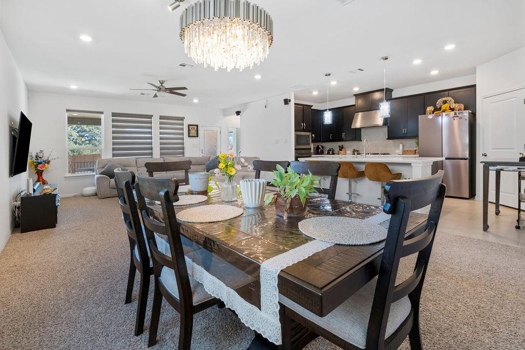 232 Barton Oak Trl, Georgetown, TX 78628