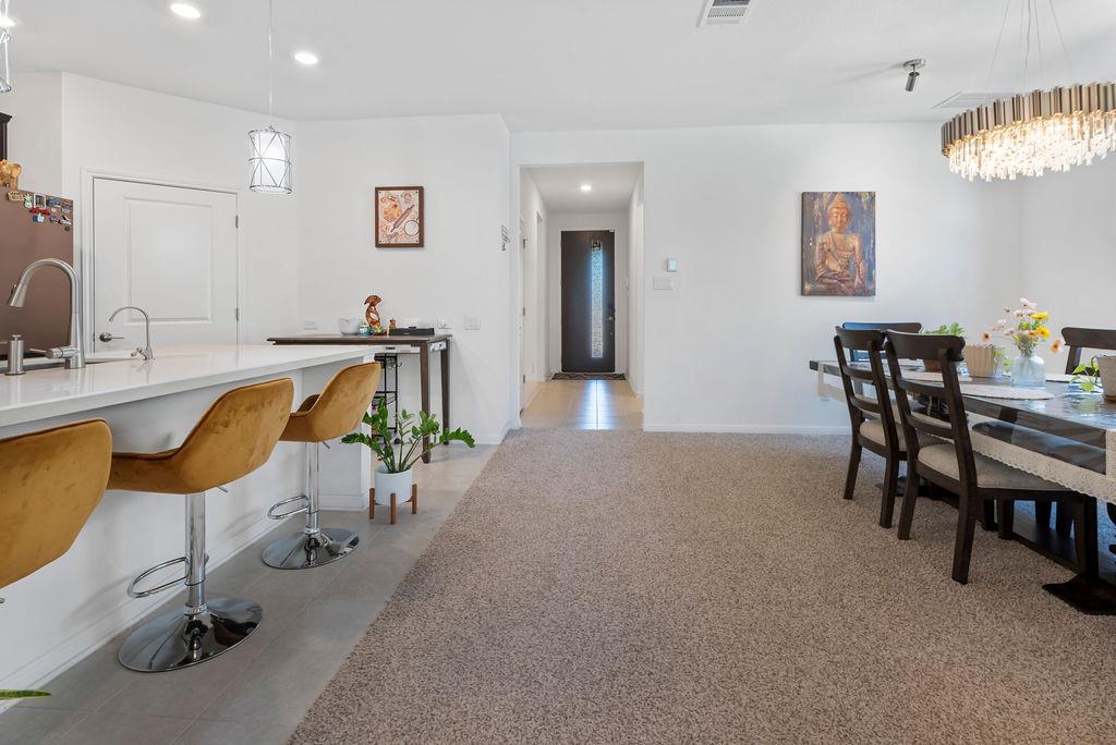 232 Barton Oak Trl, Georgetown, TX 78628