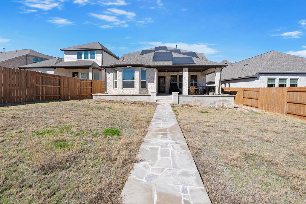 232 Barton Oak Trl, Georgetown, TX 78628