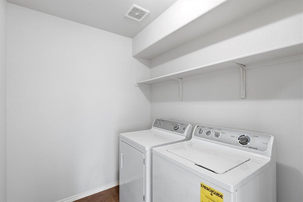 1601 Waxberry Ln, Austin, TX 78748