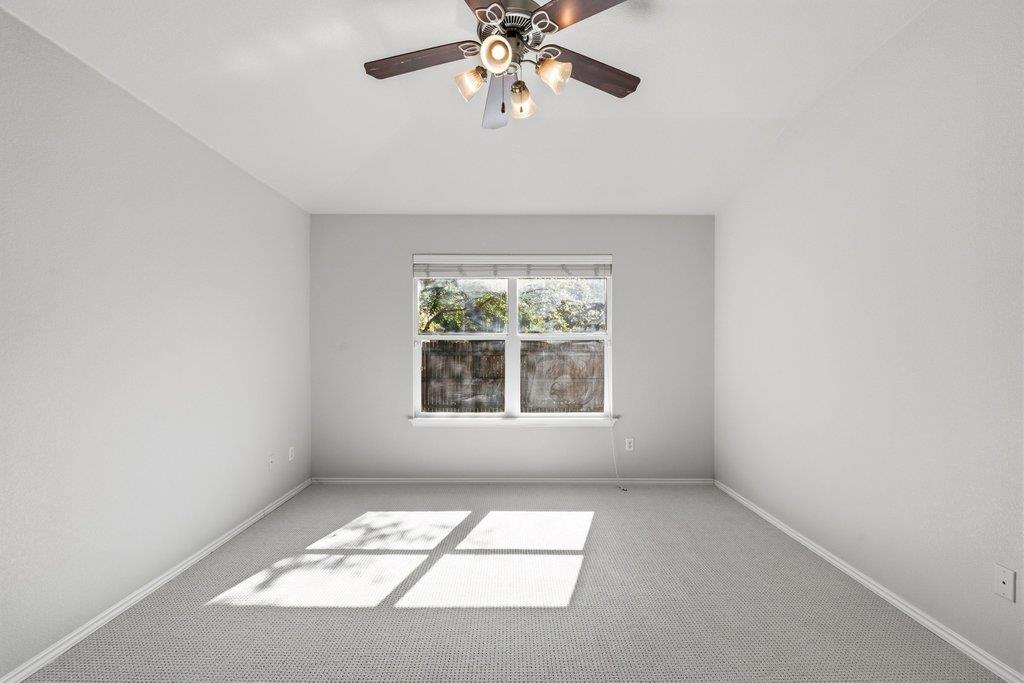 1601 Waxberry Ln, Austin, TX 78748