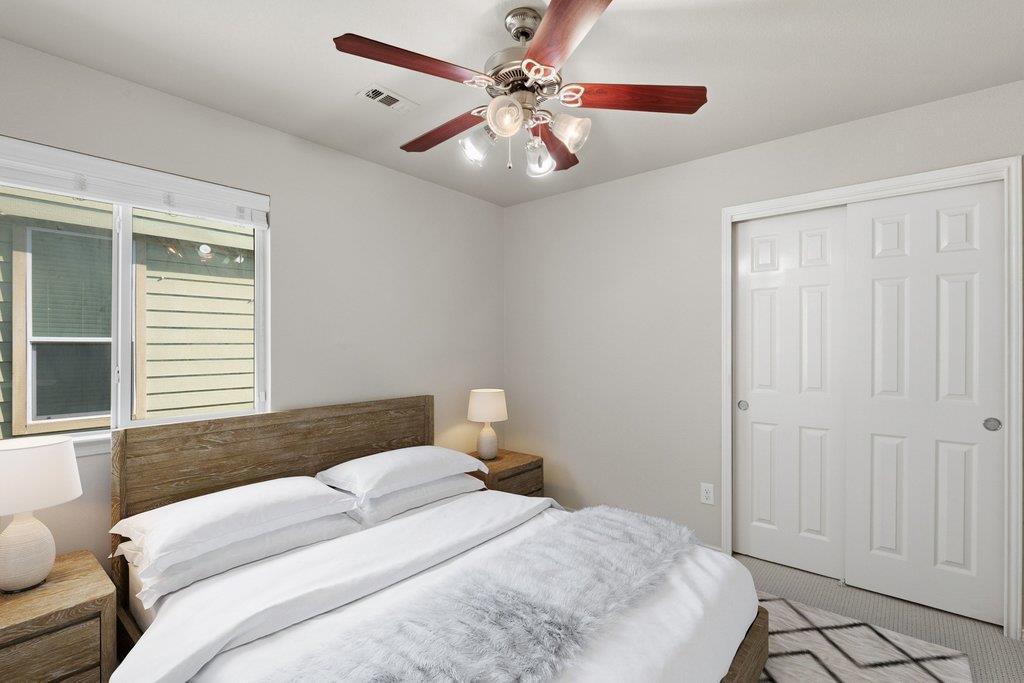 1601 Waxberry Ln, Austin, TX 78748