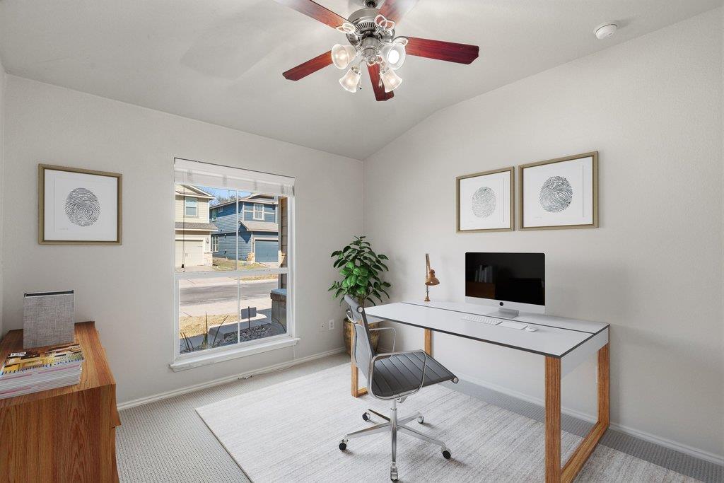 1601 Waxberry Ln, Austin, TX 78748