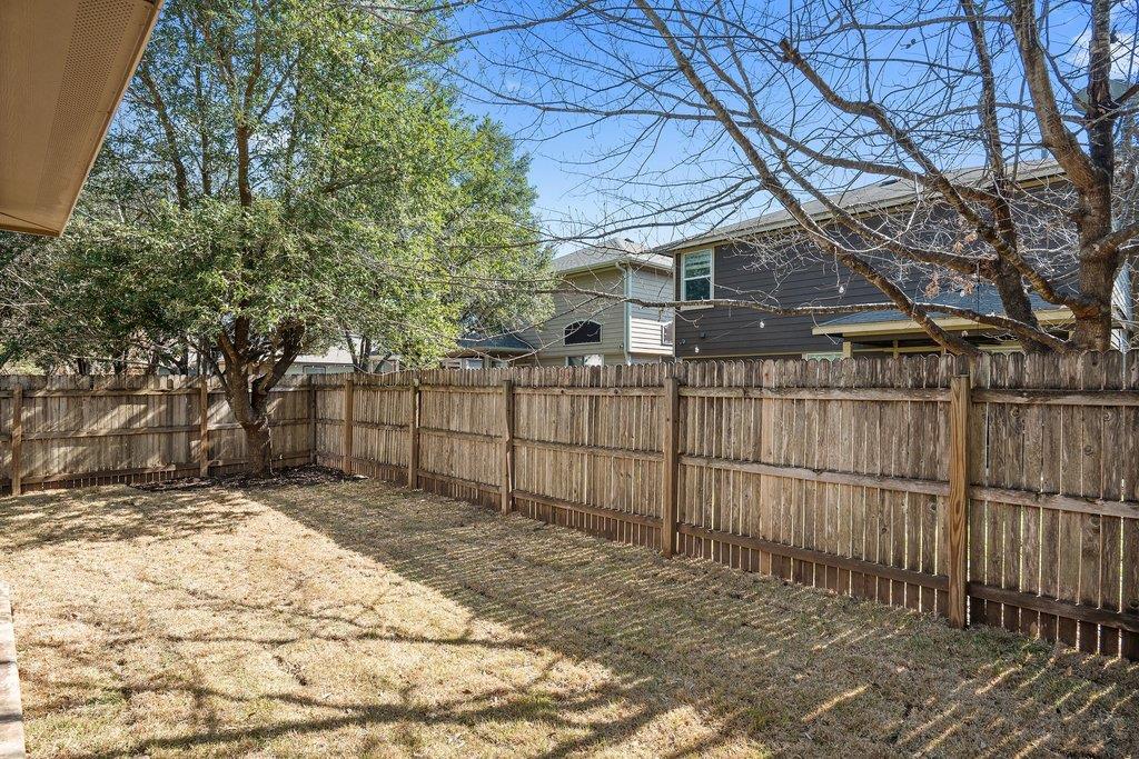 1601 Waxberry Ln, Austin, TX 78748
