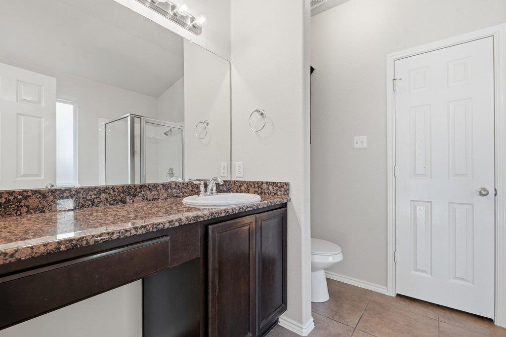 1601 Waxberry Ln, Austin, TX 78748