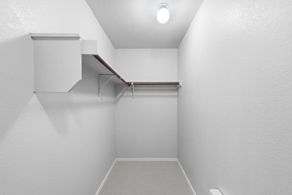 1601 Waxberry Ln, Austin, TX 78748