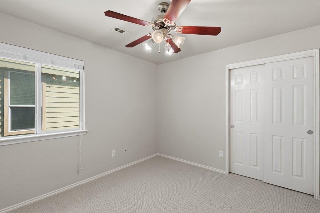 1601 Waxberry Ln, Austin, TX 78748