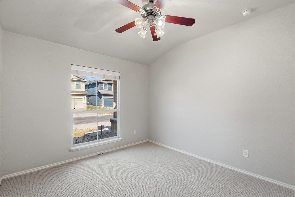 1601 Waxberry Ln, Austin, TX 78748