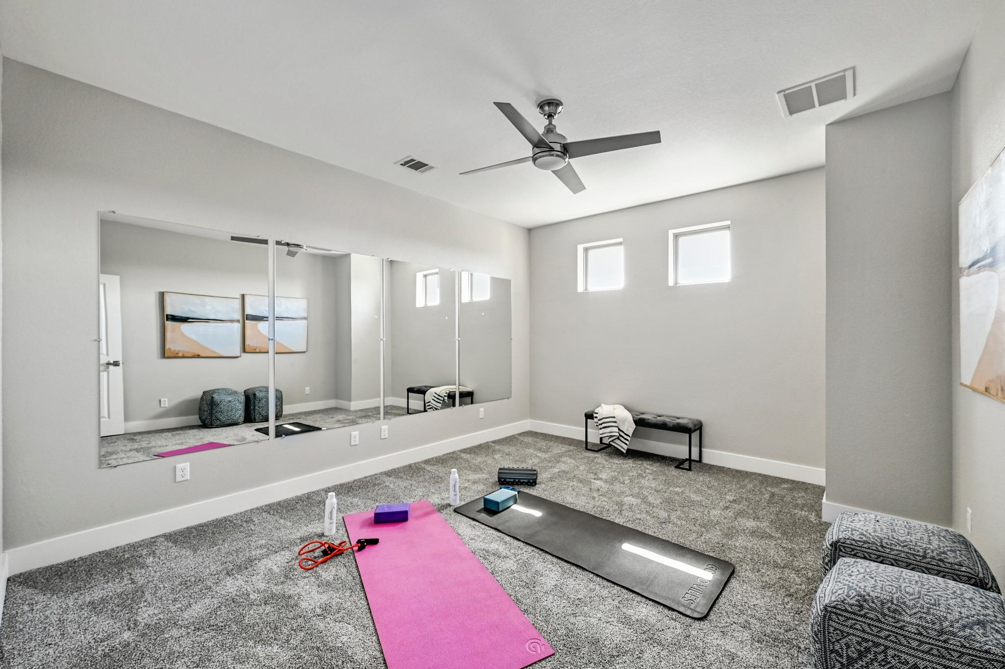 105 Willow Hill Dr, Georgetown, TX 78633