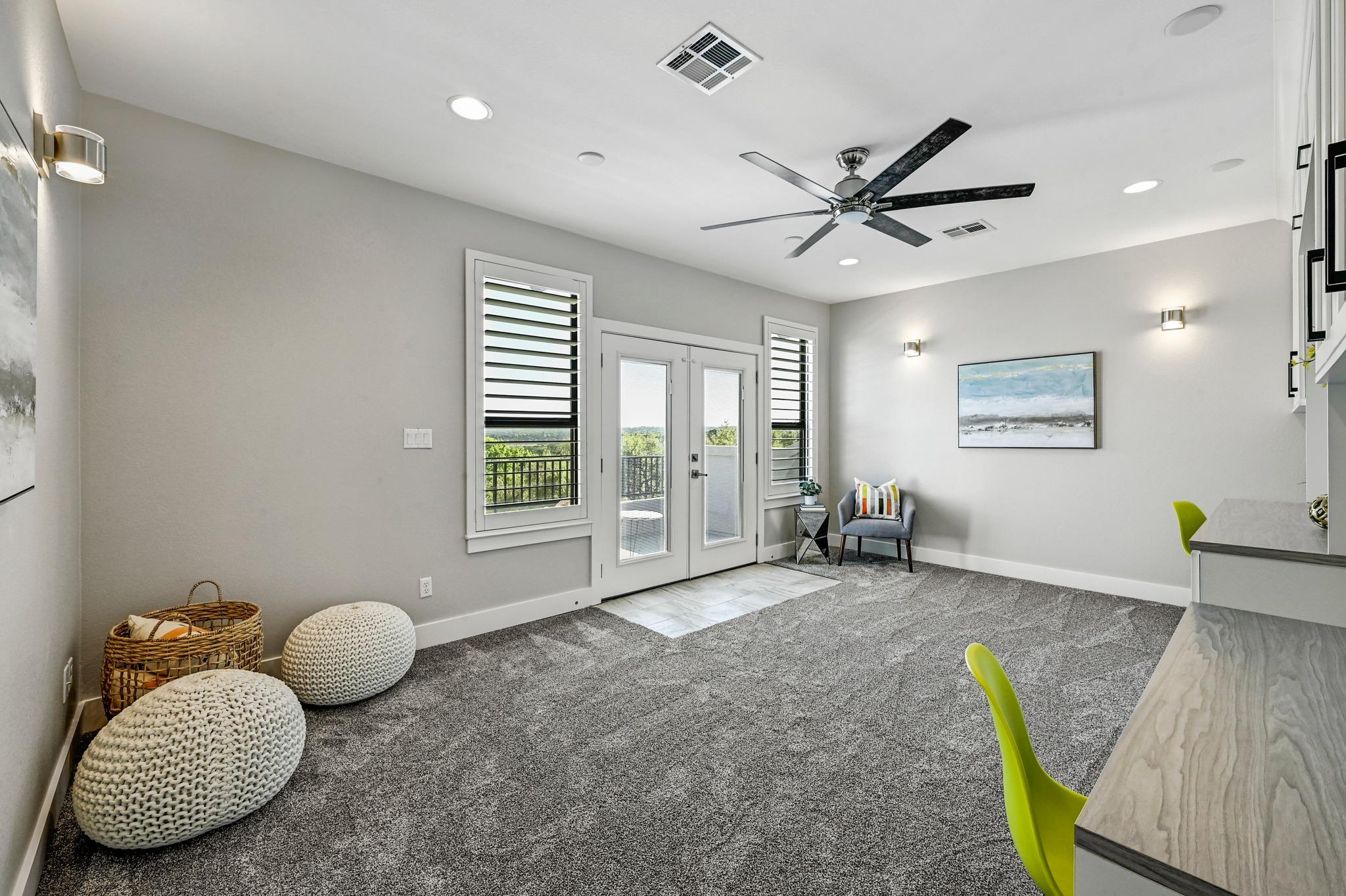 105 Willow Hill Dr, Georgetown, TX 78633