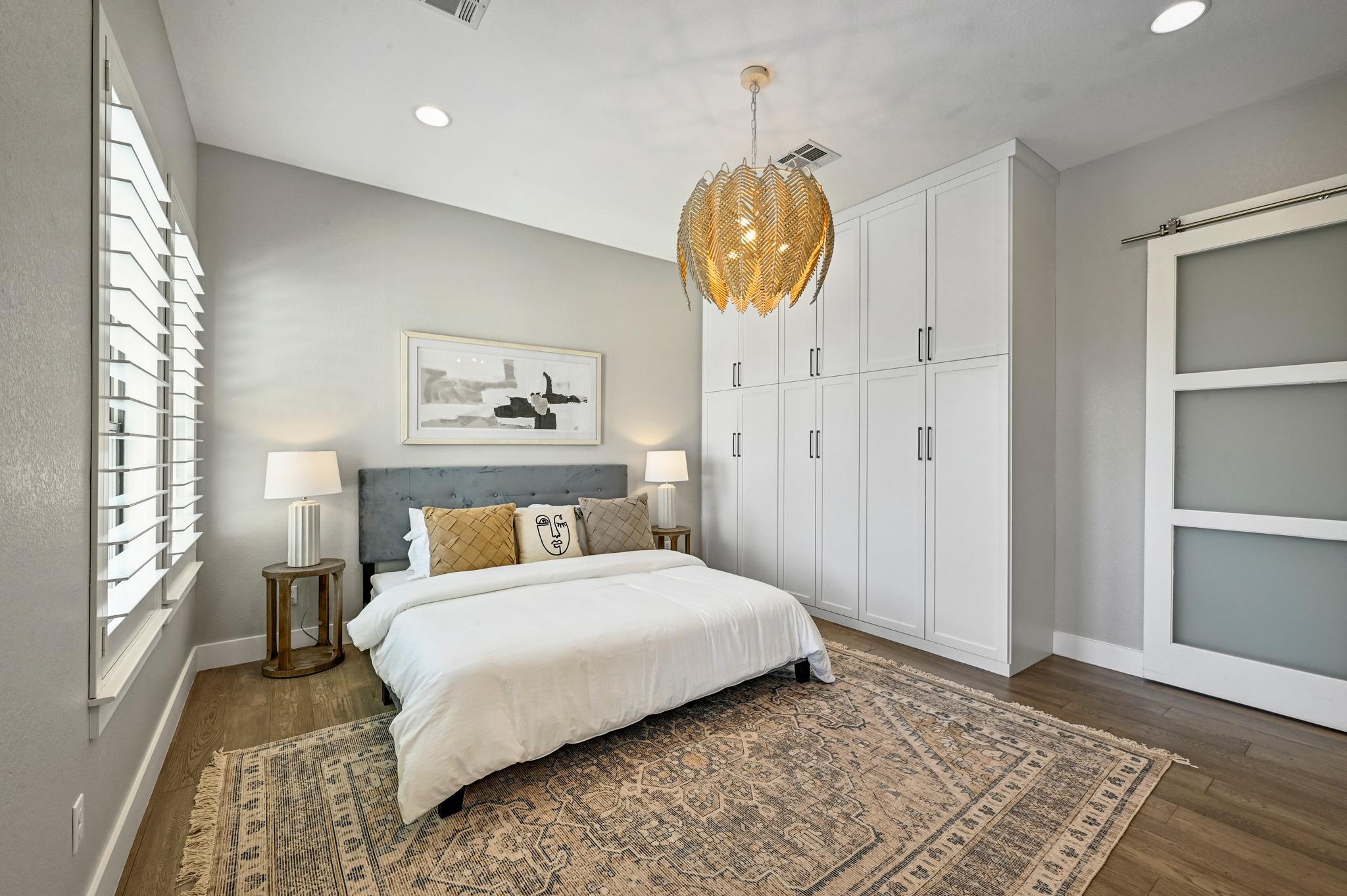 105 Willow Hill Dr, Georgetown, TX 78633