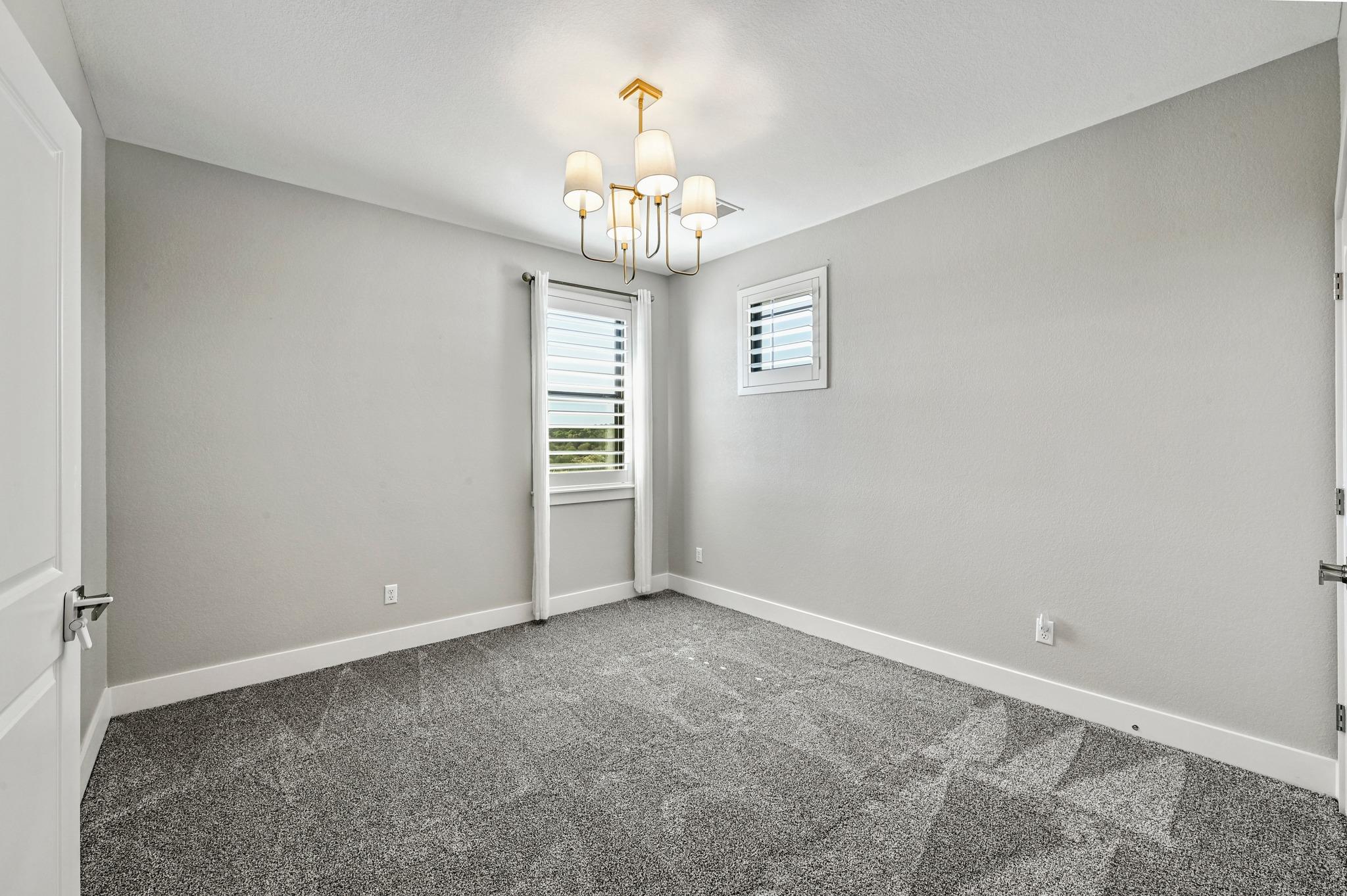 105 Willow Hill Dr, Georgetown, TX 78633