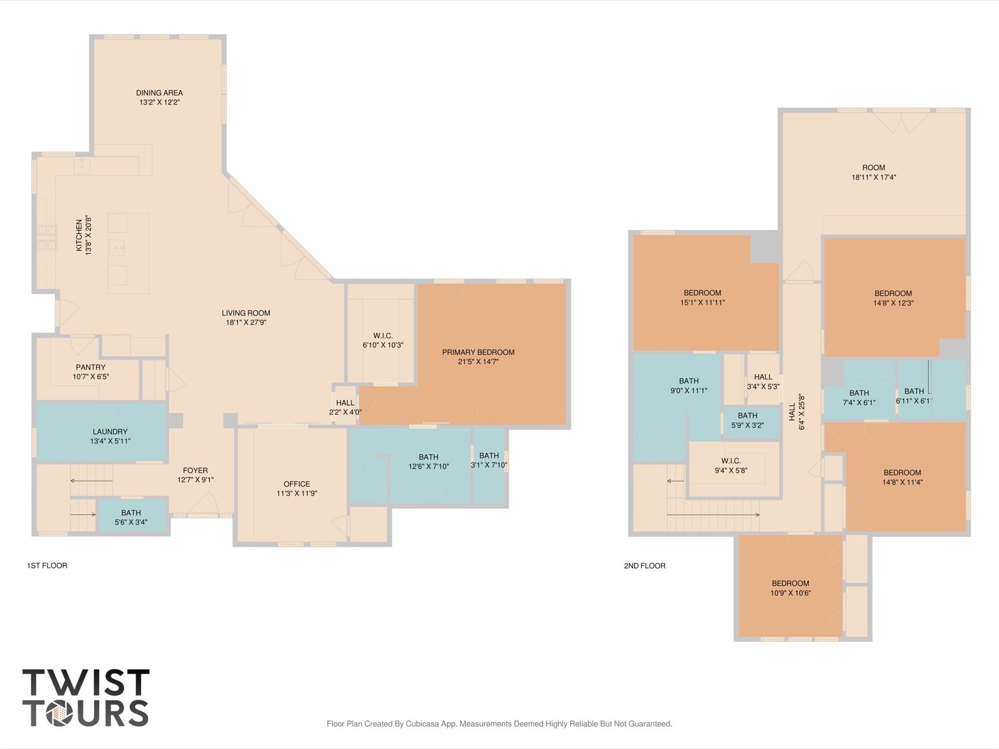 105 Willow Hill Dr, Georgetown, TX 78633