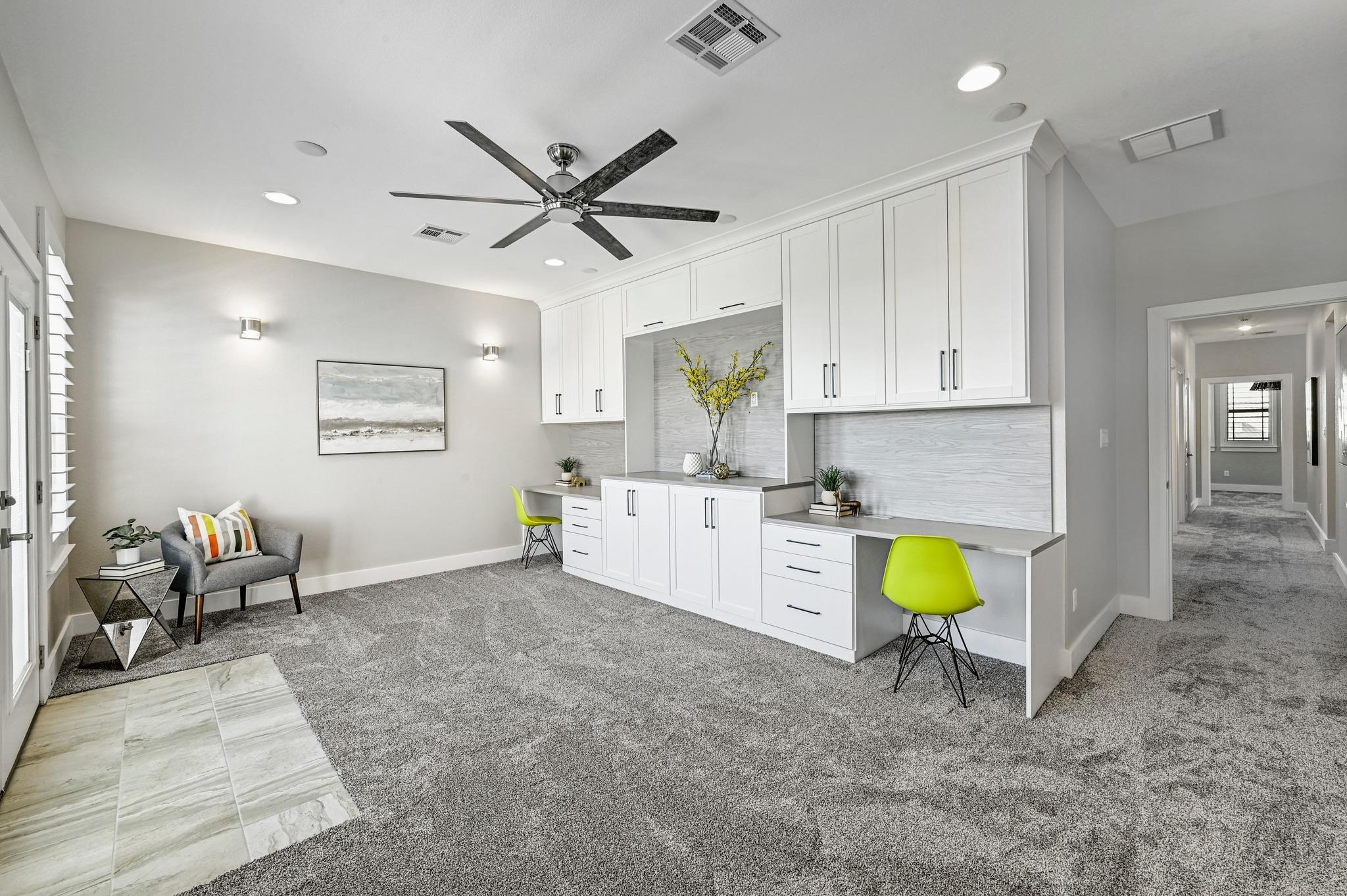 105 Willow Hill Dr, Georgetown, TX 78633