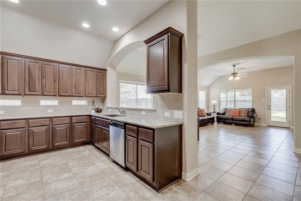 3675 Rosalina Loop, Round Rock, TX 78665