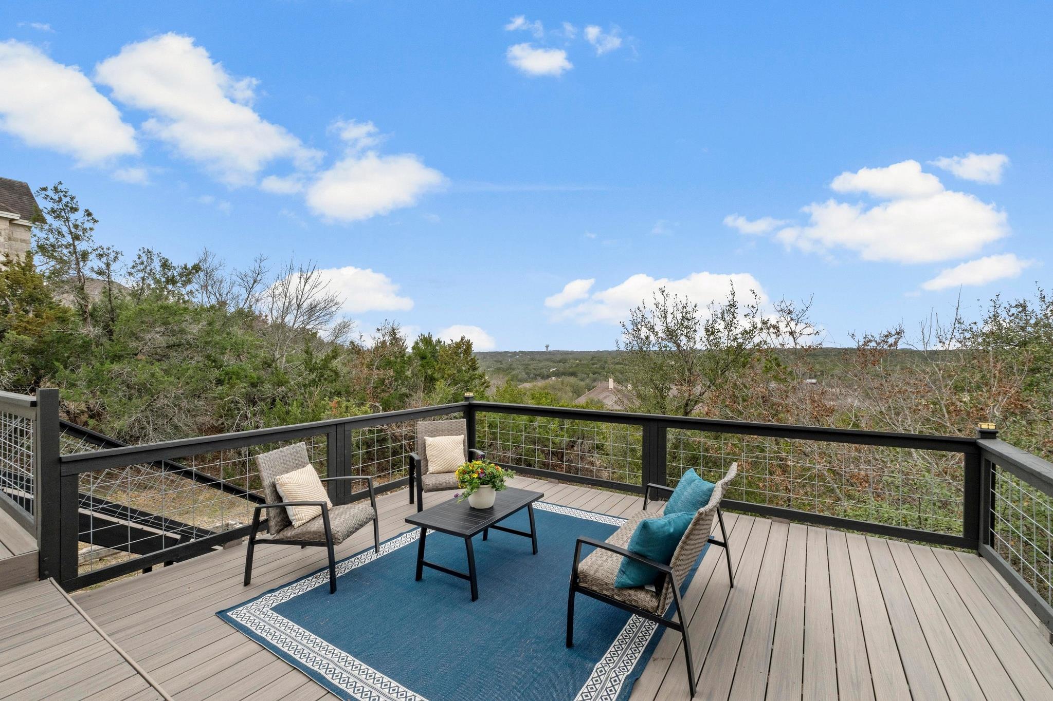 7204 Covered Bridge Dr, Austin, TX 78736