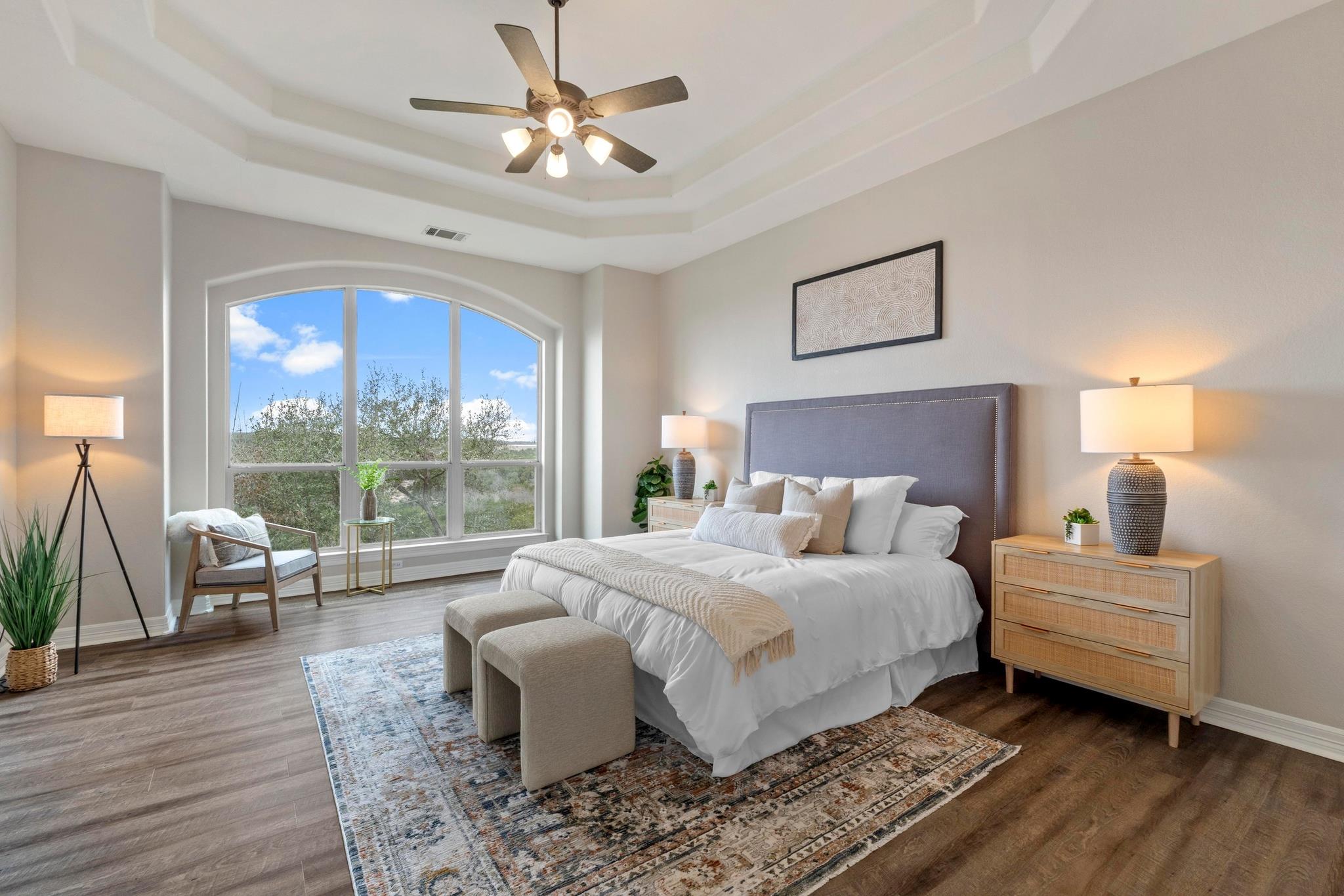 7204 Covered Bridge Dr, Austin, TX 78736