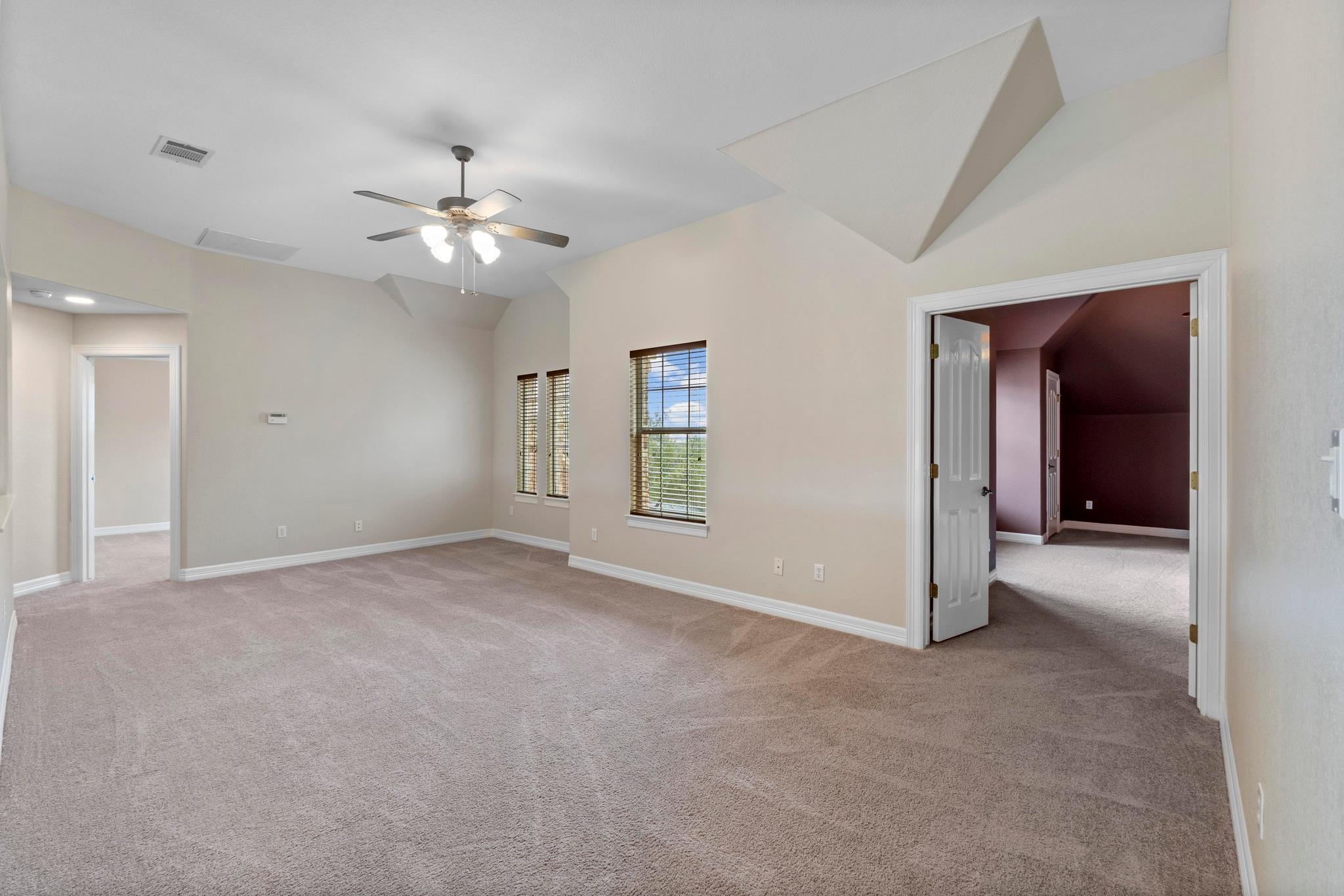 7204 Covered Bridge Dr, Austin, TX 78736