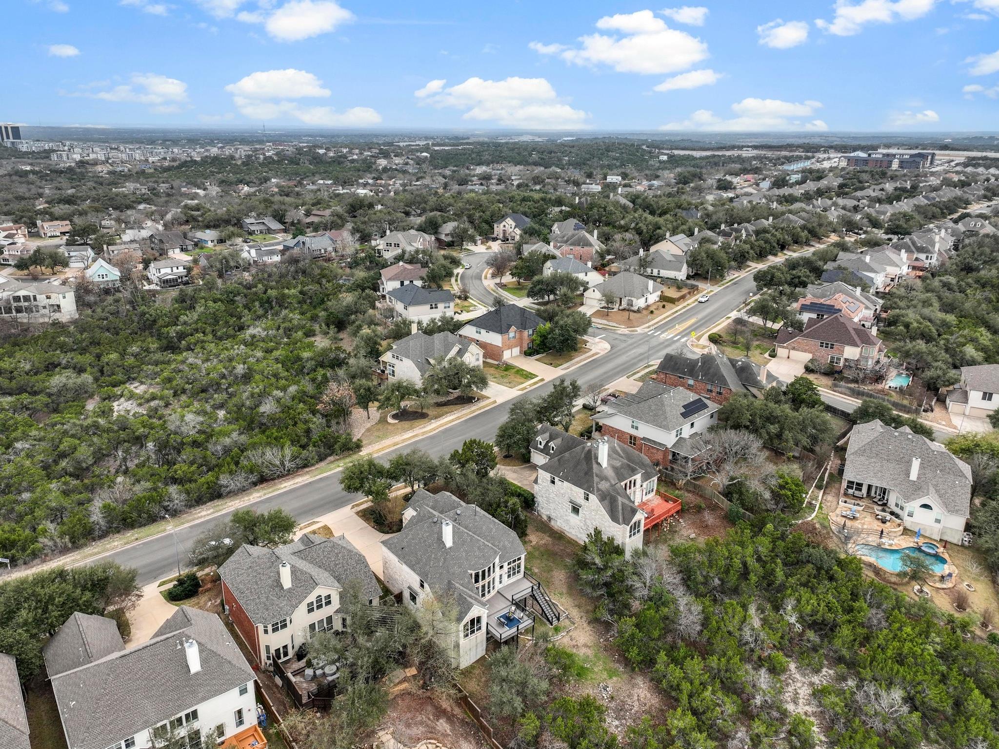 7204 Covered Bridge Dr, Austin, TX 78736