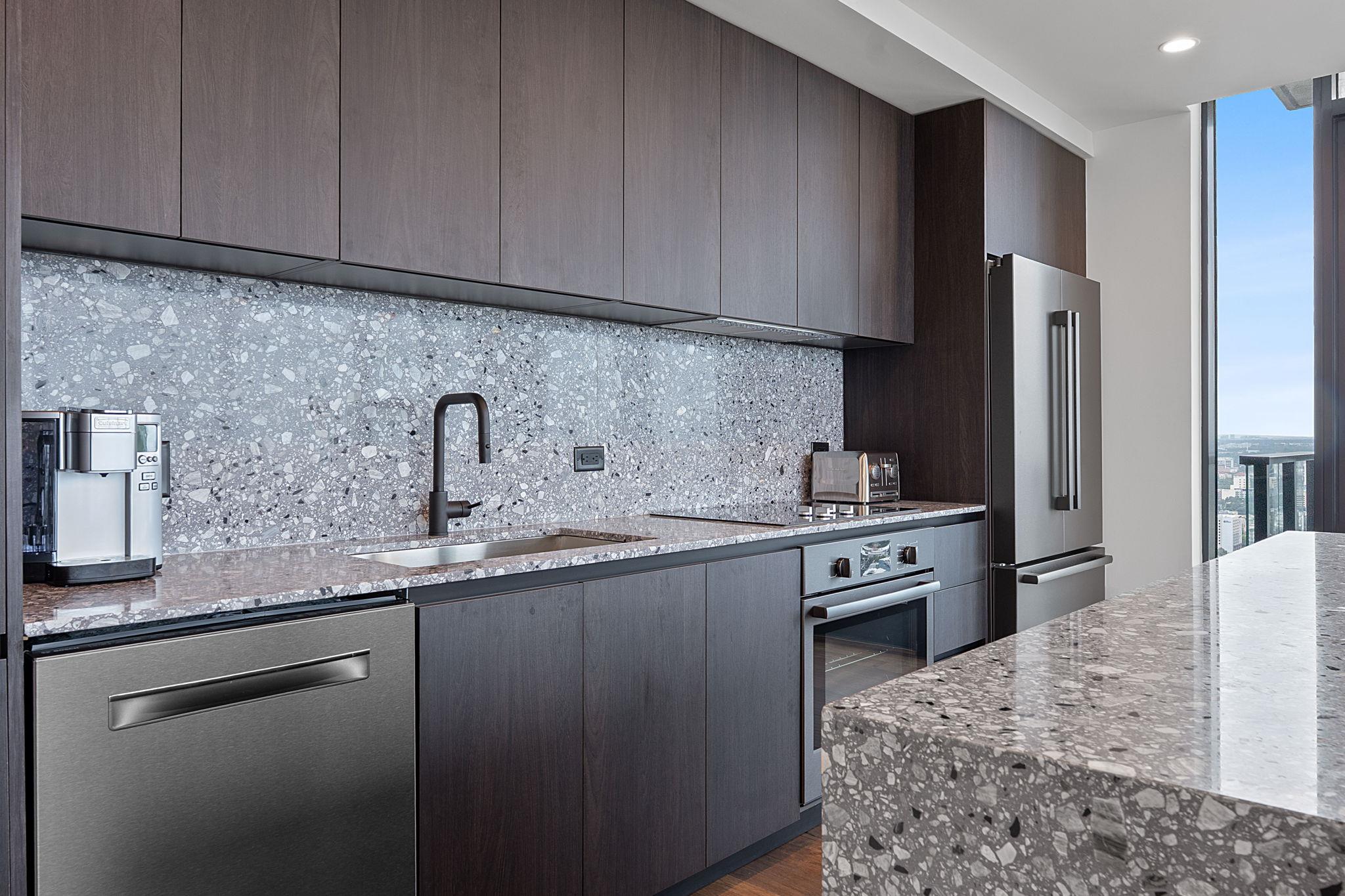 84 East Ave # 1904, Austin, TX 78701