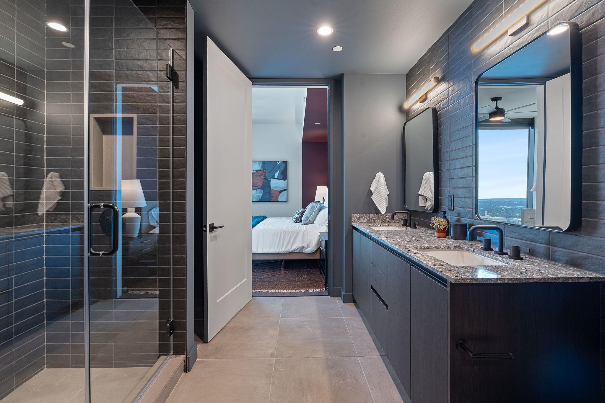 84 East Ave # 1904, Austin, TX 78701