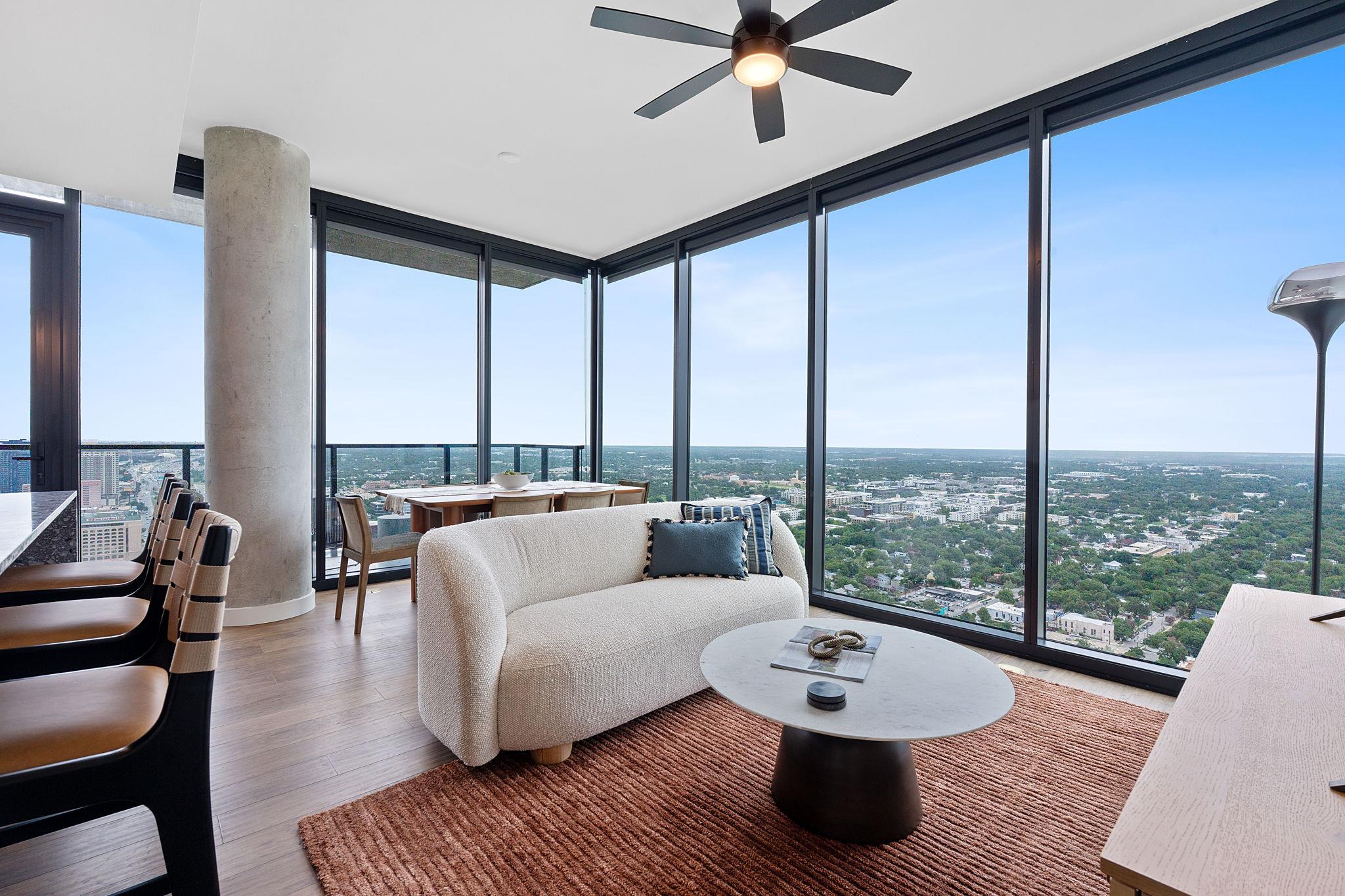 84 East Ave # 1904, Austin, TX 78701