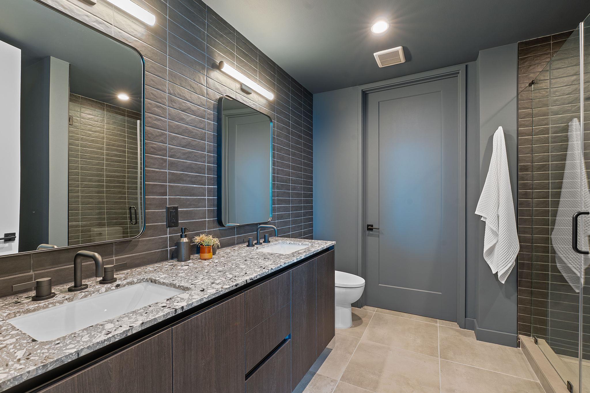 84 East Ave # 1904, Austin, TX 78701