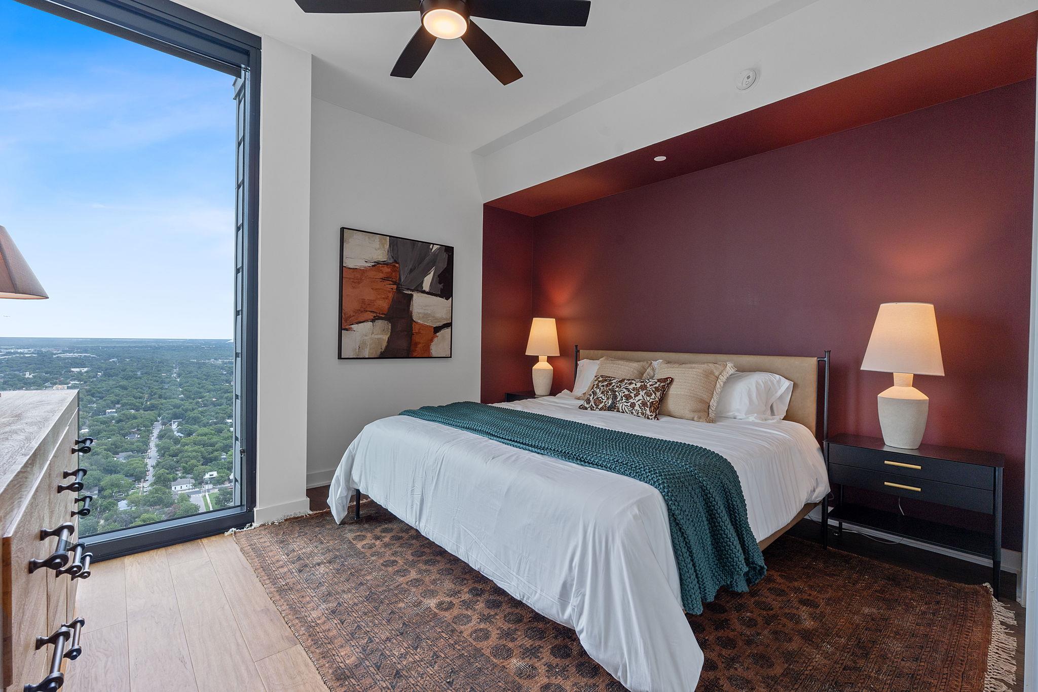84 East Ave # 1904, Austin, TX 78701