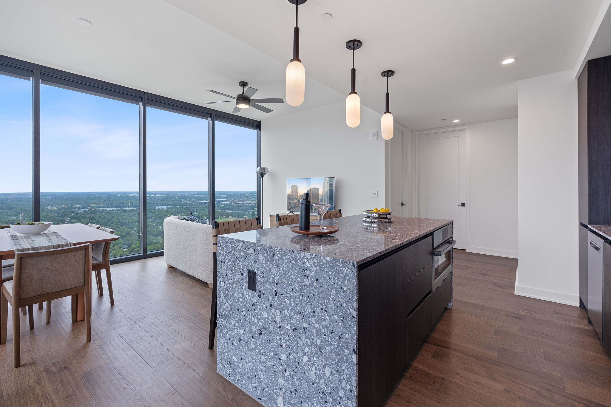 84 East Ave # 1904, Austin, TX 78701