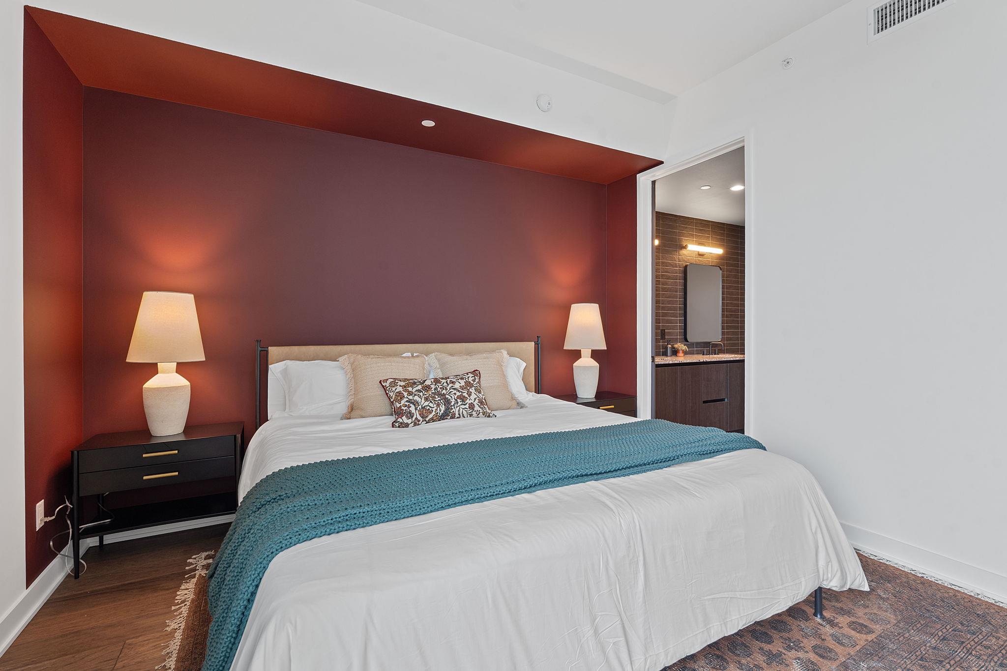 84 East Ave # 1904, Austin, TX 78701