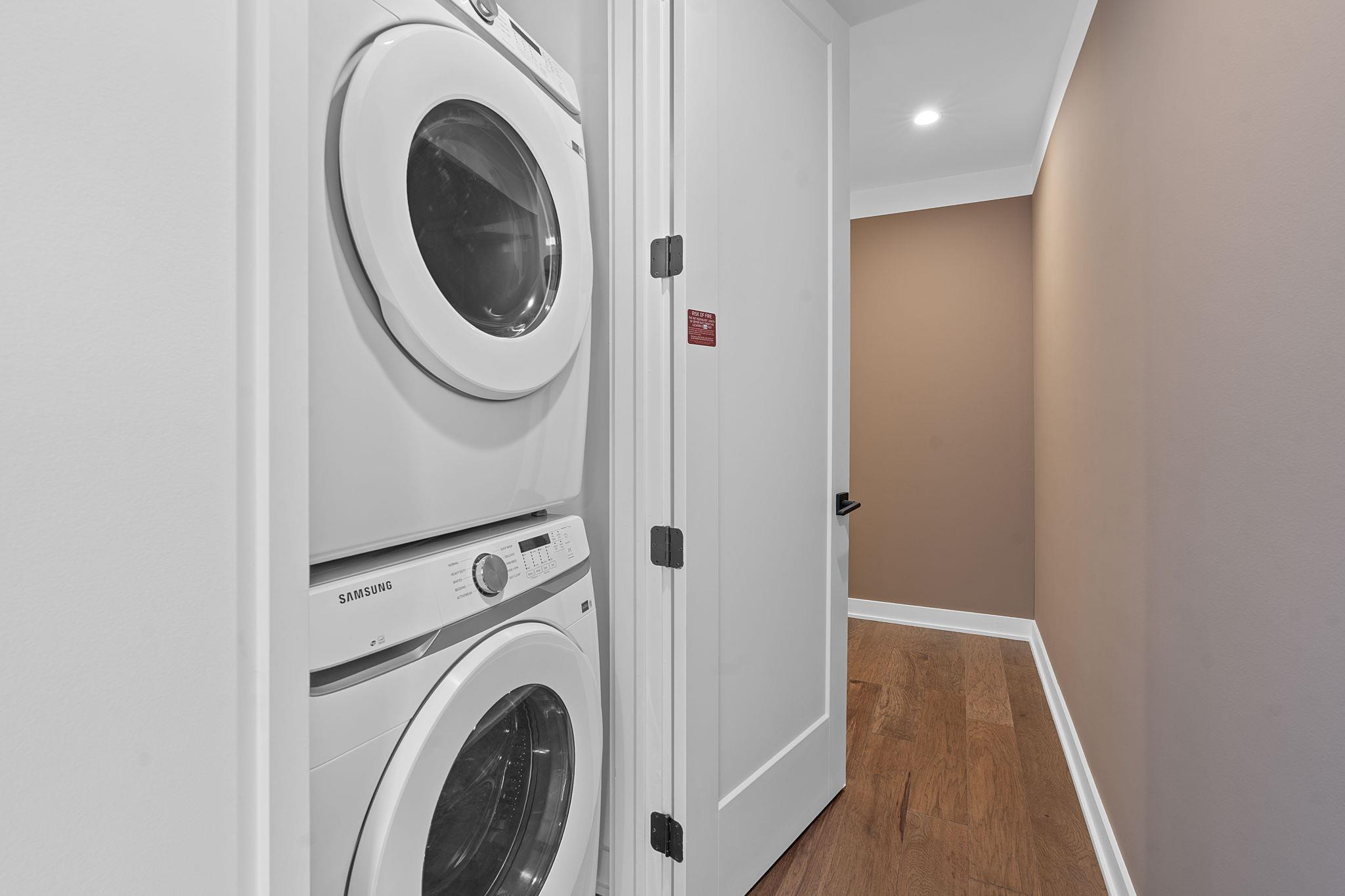 84 East Ave # 1904, Austin, TX 78701