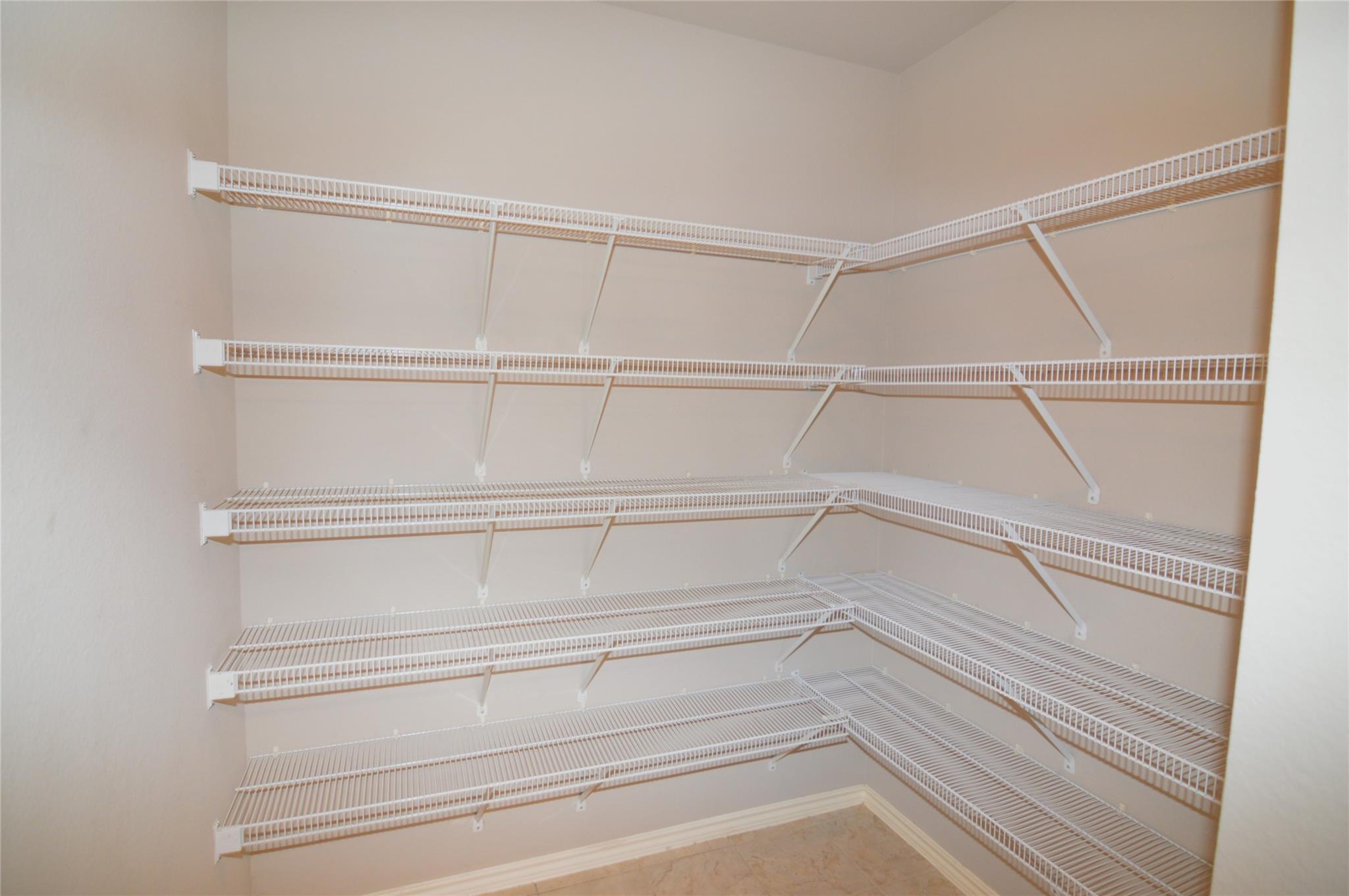 2626 Pearson Way, Round Rock, TX 78665