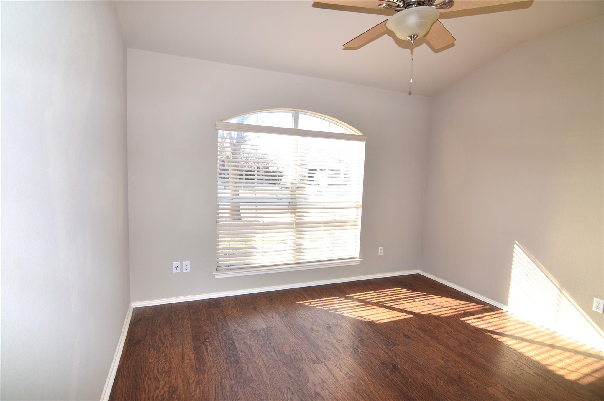 2626 Pearson Way, Round Rock, TX 78665