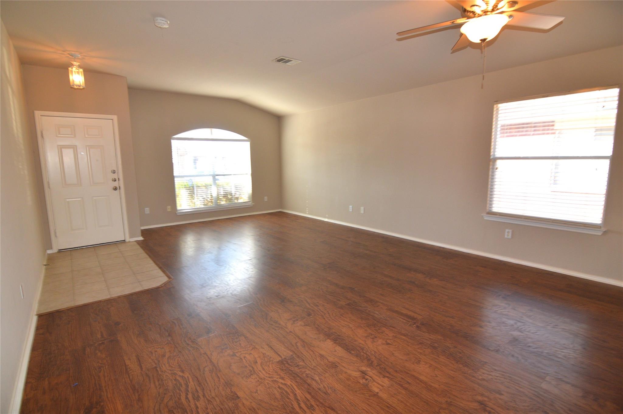 2626 Pearson Way, Round Rock, TX 78665