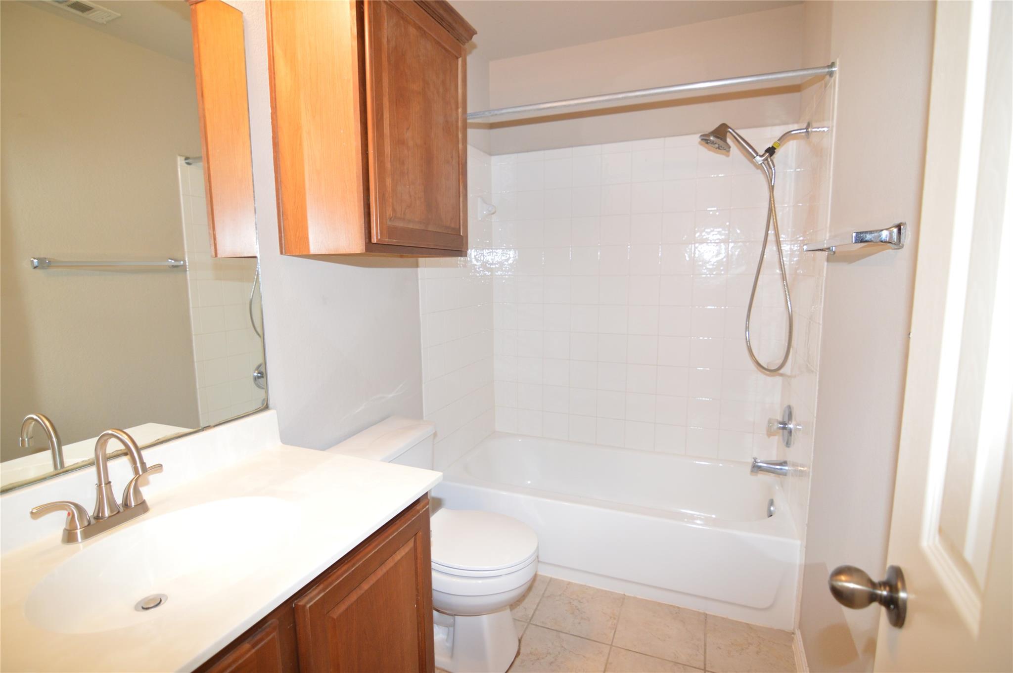 2626 Pearson Way, Round Rock, TX 78665