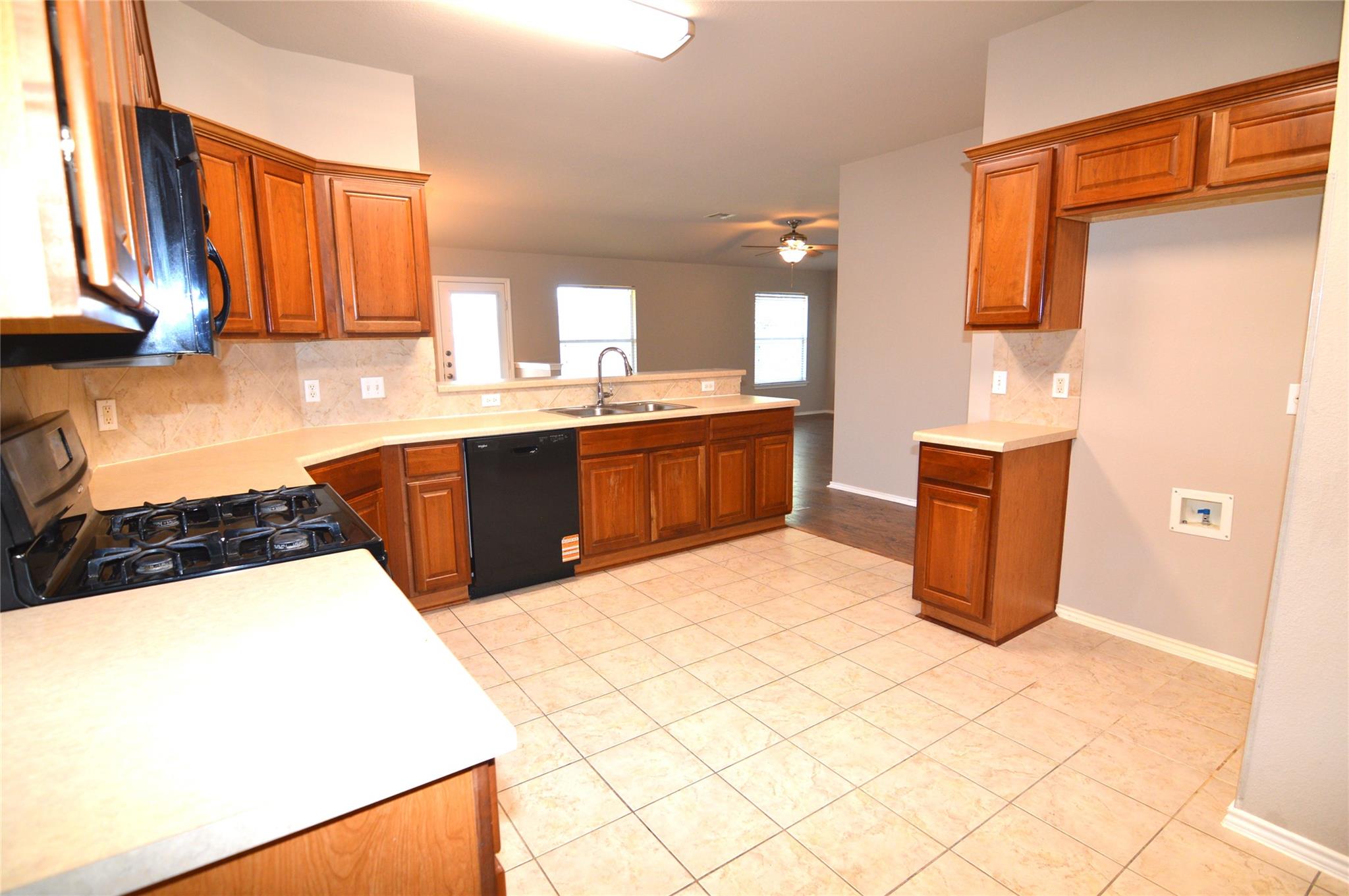 2626 Pearson Way, Round Rock, TX 78665