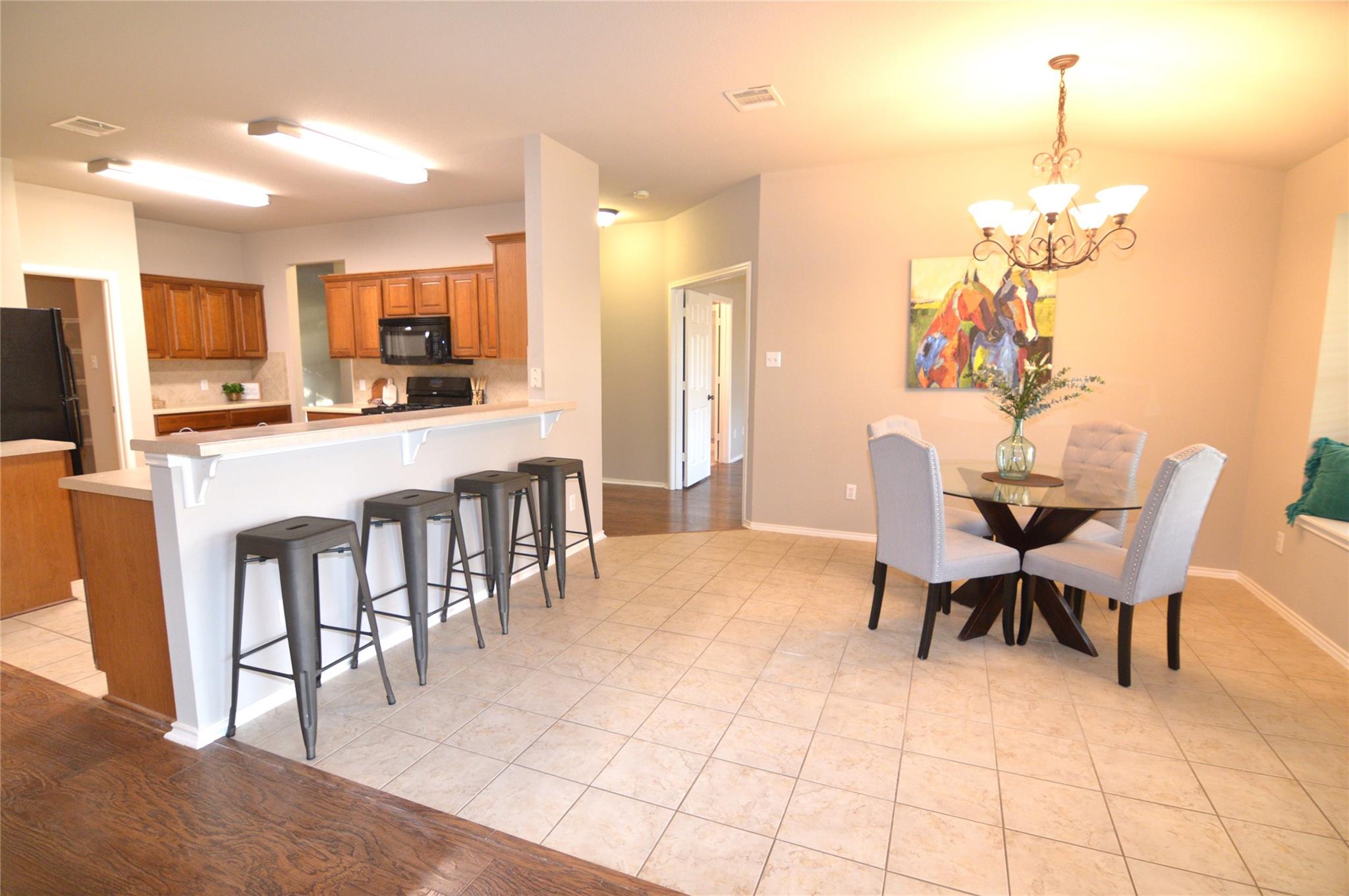 2626 Pearson Way, Round Rock, TX 78665