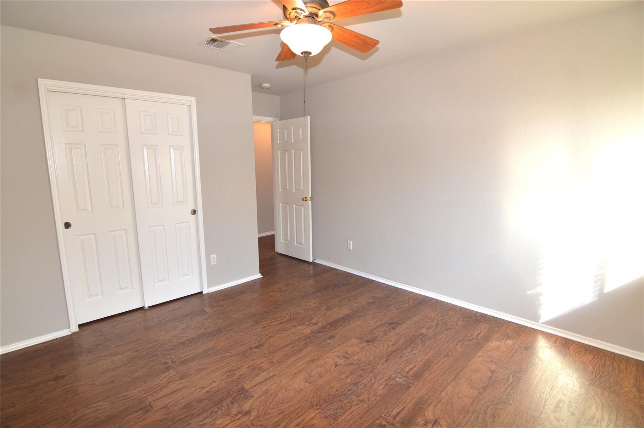 2626 Pearson Way, Round Rock, TX 78665