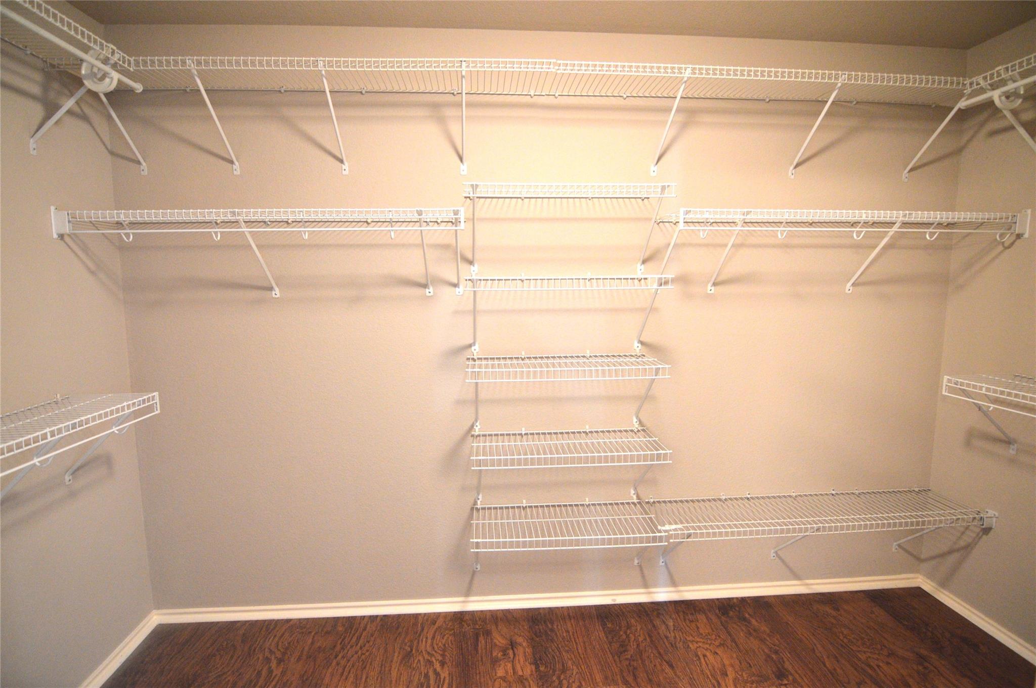 2626 Pearson Way, Round Rock, TX 78665