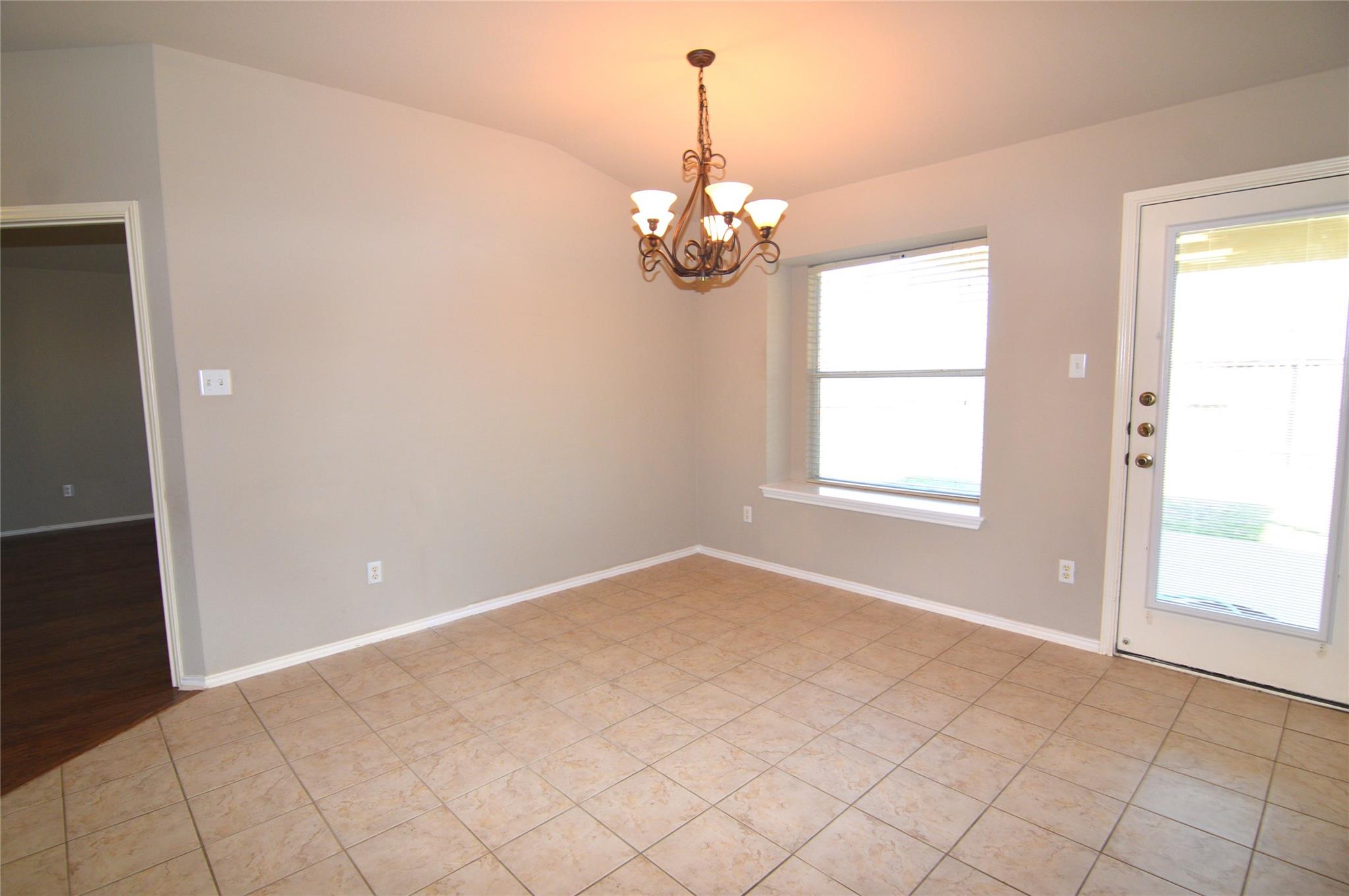 2626 Pearson Way, Round Rock, TX 78665