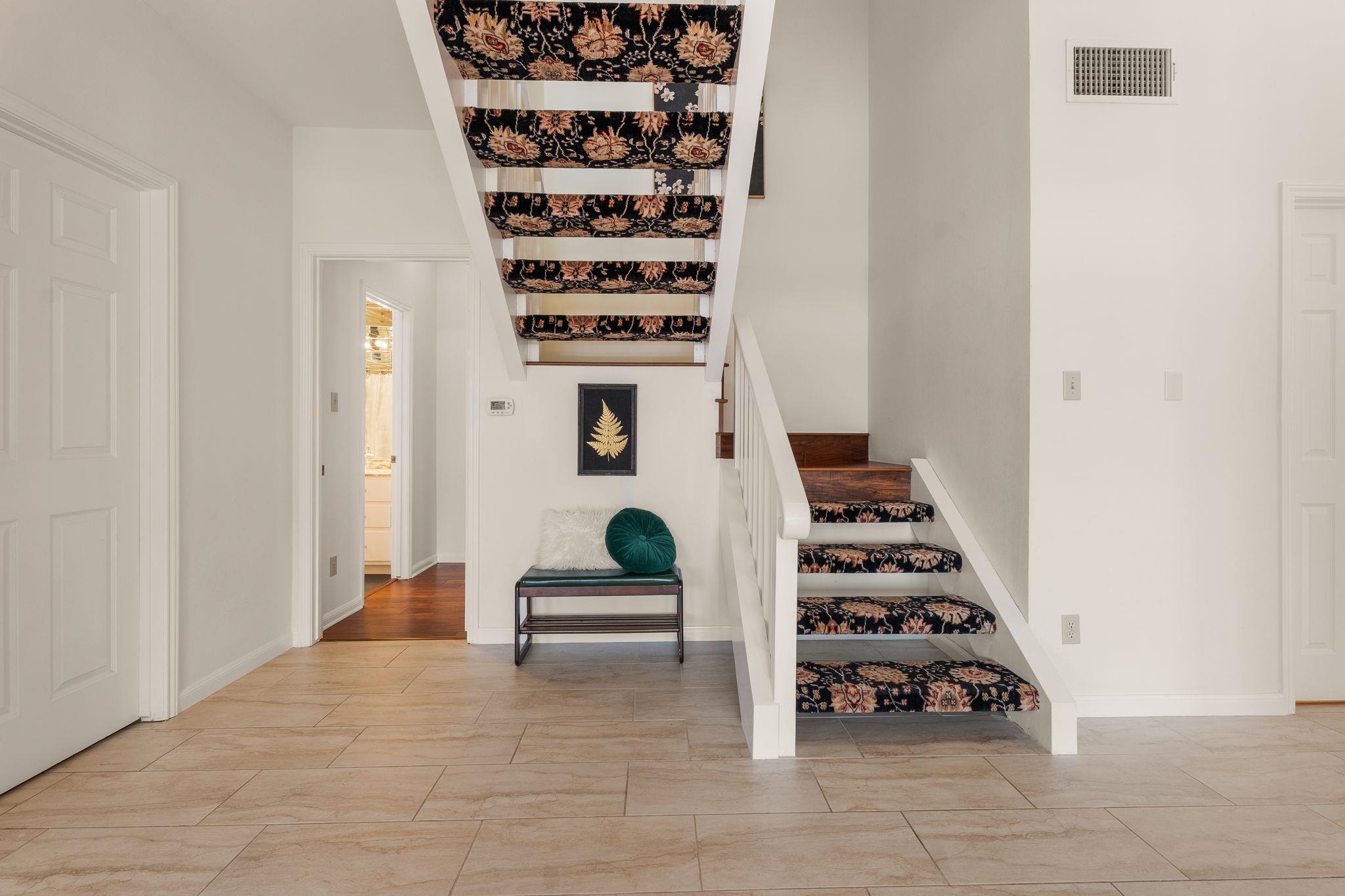 4505 Knap Hollow Ct, Austin, TX 78731