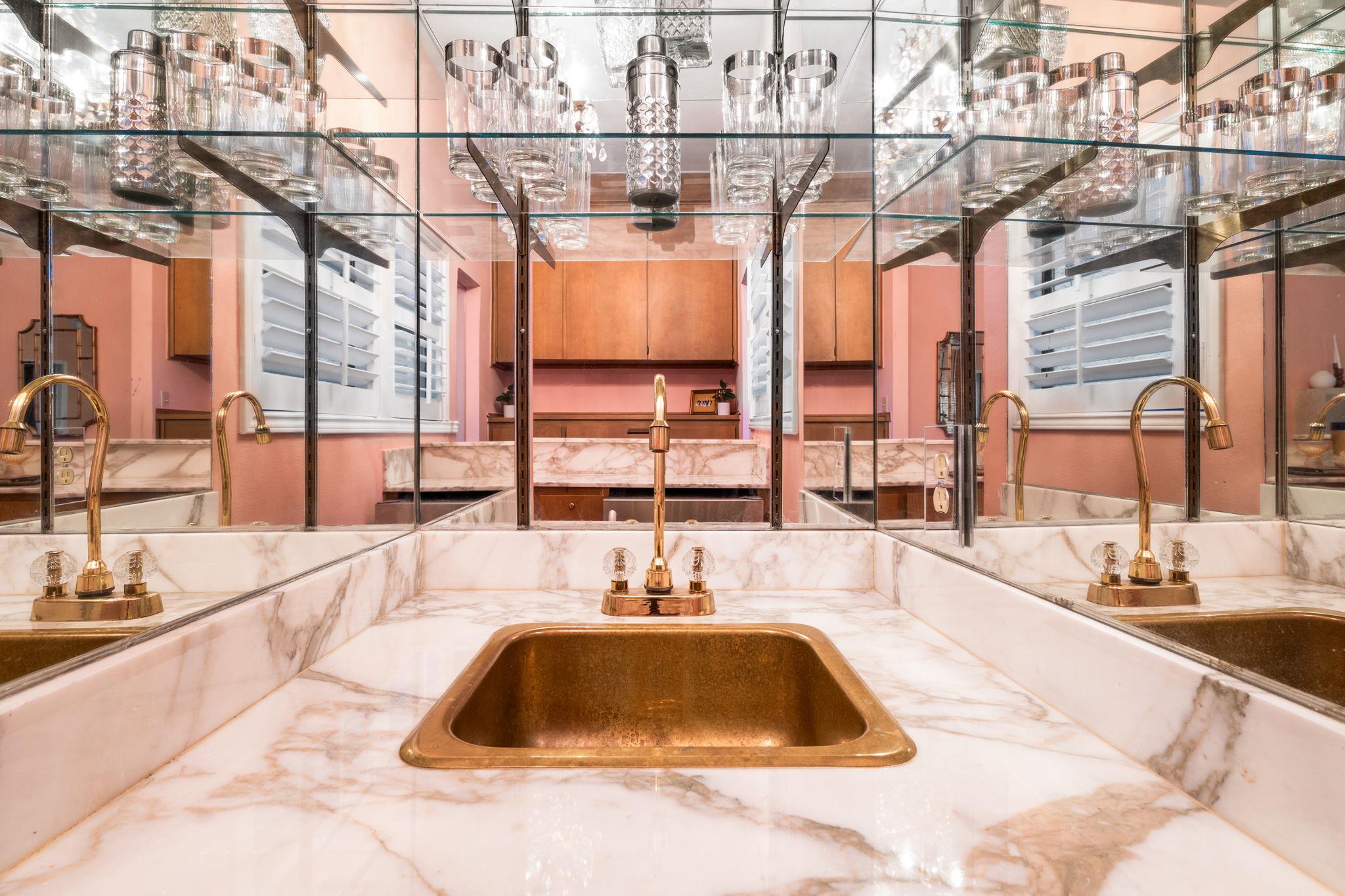 4505 Knap Hollow Ct, Austin, TX 78731