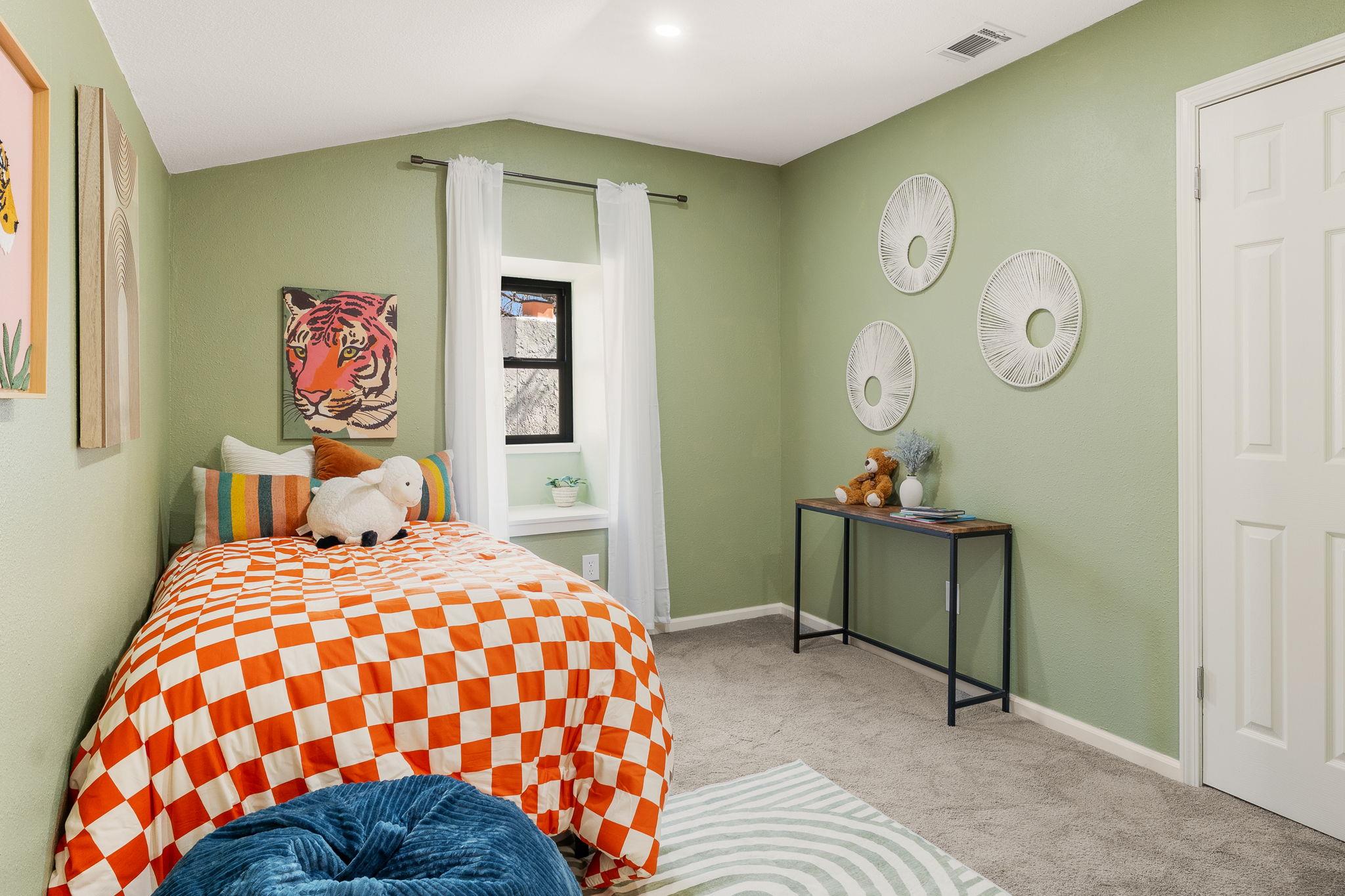 4505 Knap Hollow Ct, Austin, TX 78731