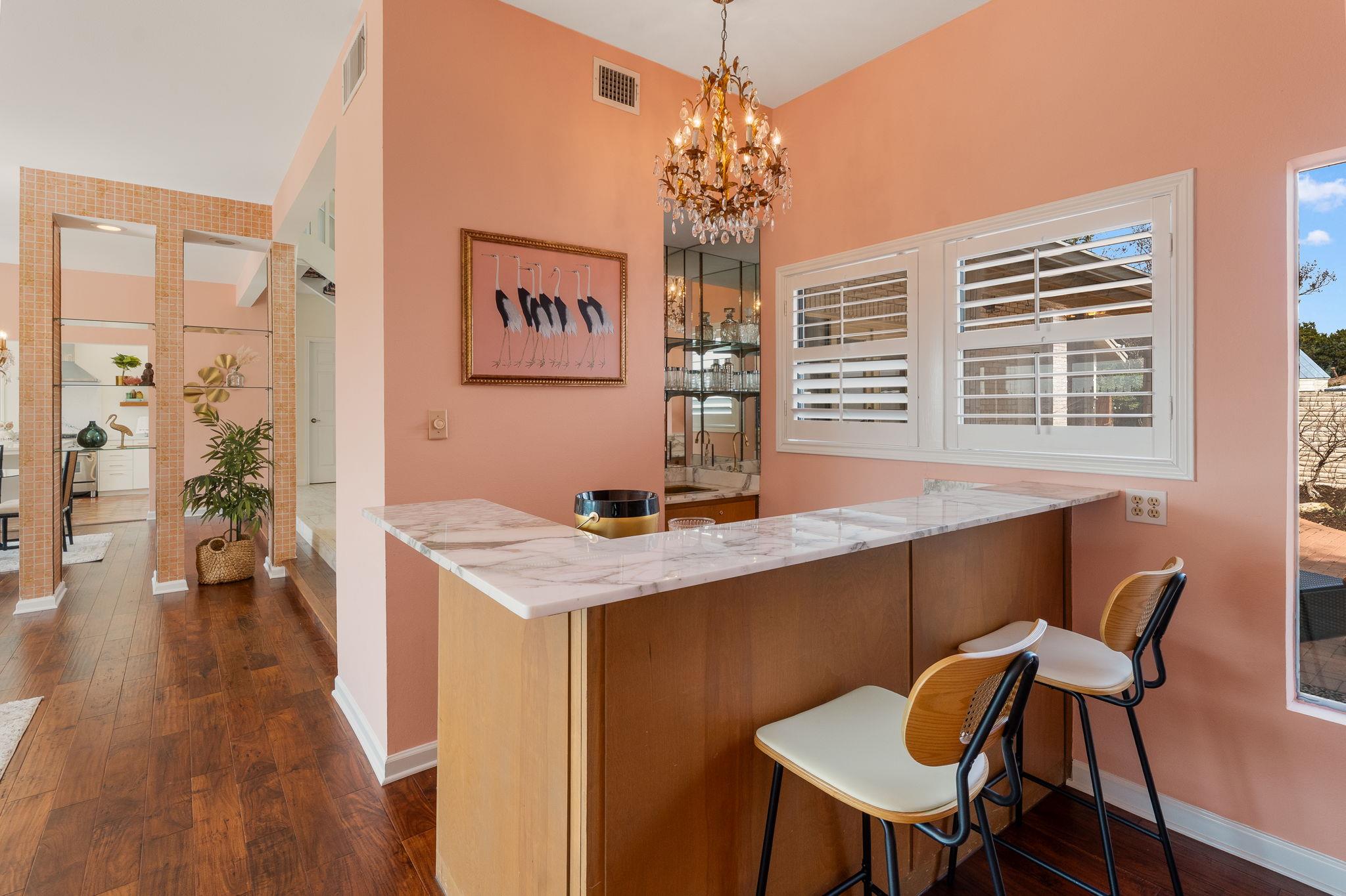 4505 Knap Hollow Ct, Austin, TX 78731