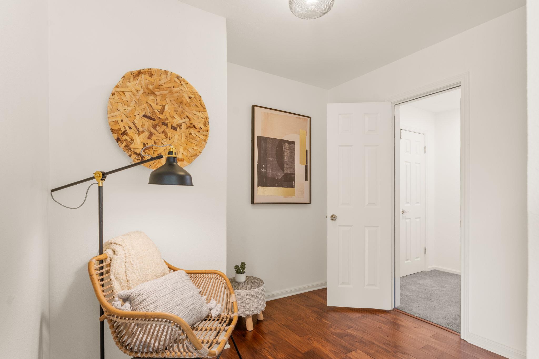 4505 Knap Hollow Ct, Austin, TX 78731