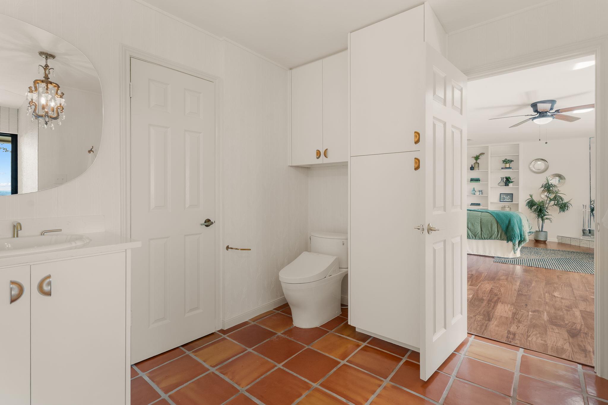 4505 Knap Hollow Ct, Austin, TX 78731