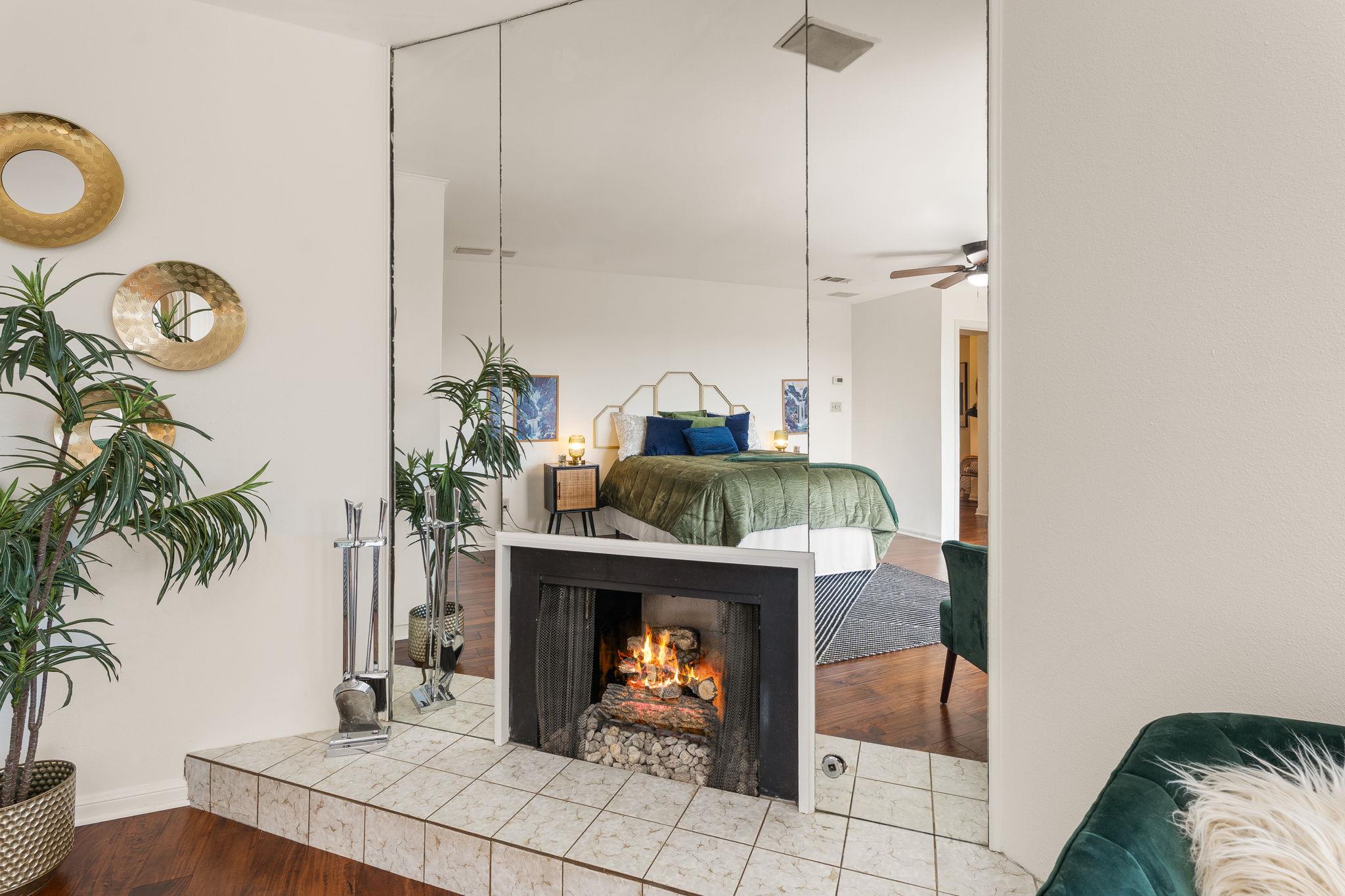 4505 Knap Hollow Ct, Austin, TX 78731